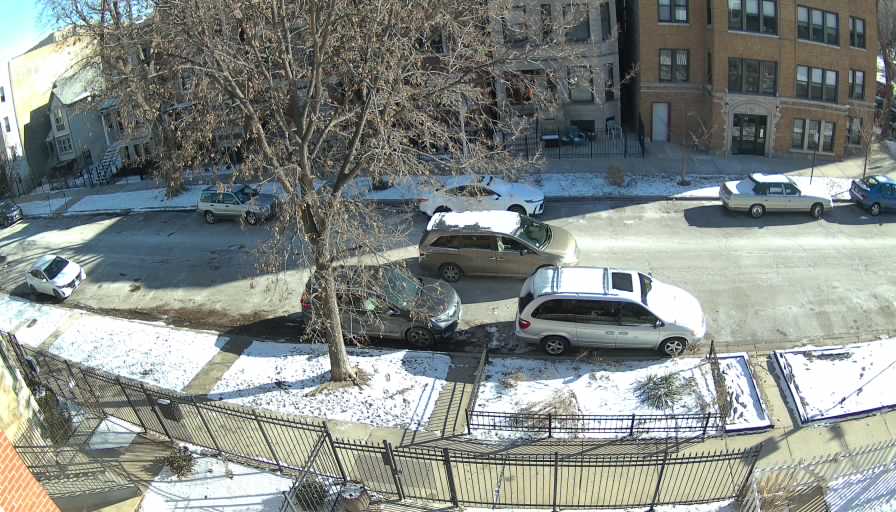 Reolink Camera Two_01_Reolink Home Hub One_20260115102228.jpg